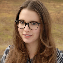 Anna Pott