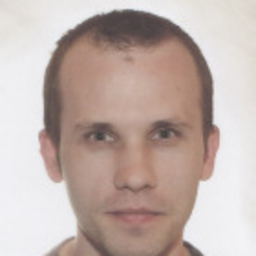 Endre Varga
