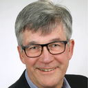 Social Media Profilbild Alois Göpfert Wermelskirchen