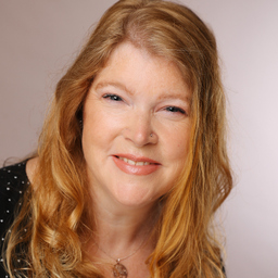 Birgit Krzyzanski's profile picture