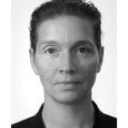 Dr. Susanne Spülbeck