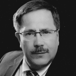 Dipl.-Ing. Uwe Schmidt