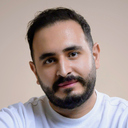 Farzad Abiri