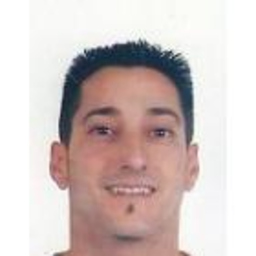 JUAN ANTONIO MELGAR PERNIA