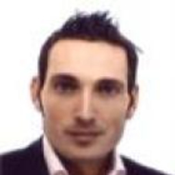 Andrea Sattolo