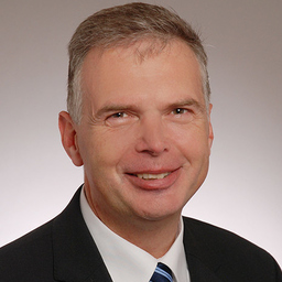 Rüdiger Schäfer