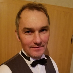 Michael Dohrmann