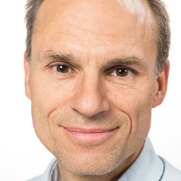 René Kämpfer