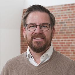 Dr. Per Henrik Hedde