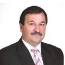 Fikri Karaca