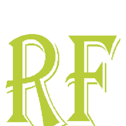 Prof. Roys Farm