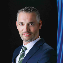 Dr. Thomas R. Schwarz