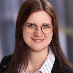 Andrea Schamberger