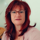 Angela Wanner