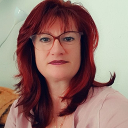 Angela Wanner