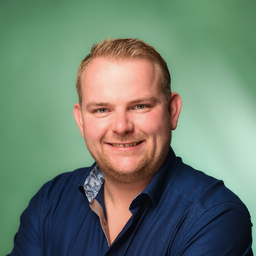 Philipp Seela