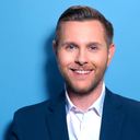 Marc Hillen