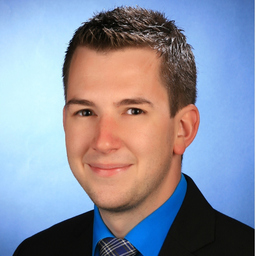 Dr. Tim Slawik