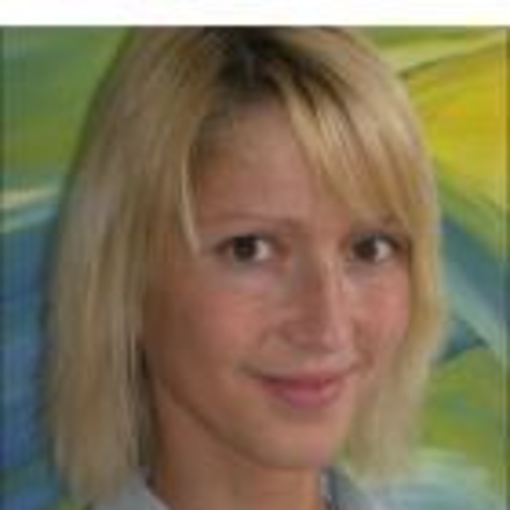 Carmen KamenzJokisch Sales Supprt Mgr DP IT Services GmbH XING