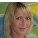 Social Media Profilbild Carmen Kamenz-Jokisch Bonn