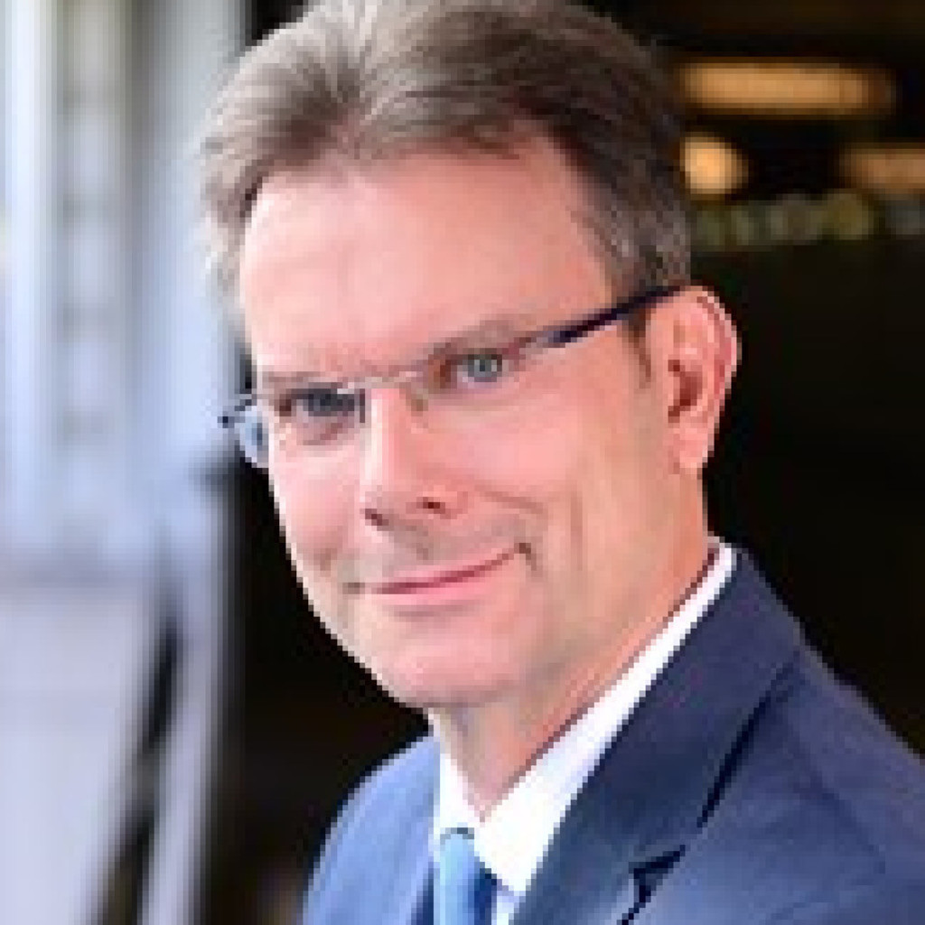 holger-pochat-senior-manager-financial-advisory-wts-advisory-xing