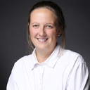 Charlotte Anders