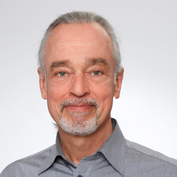 Olaf Morlock