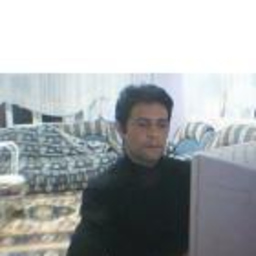 Ramazan Baysal