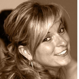 Ivonne Dölz