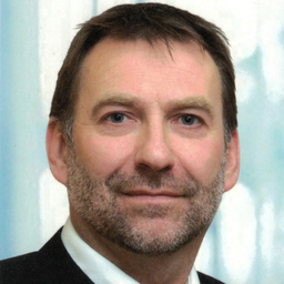 Fredy Albrecht