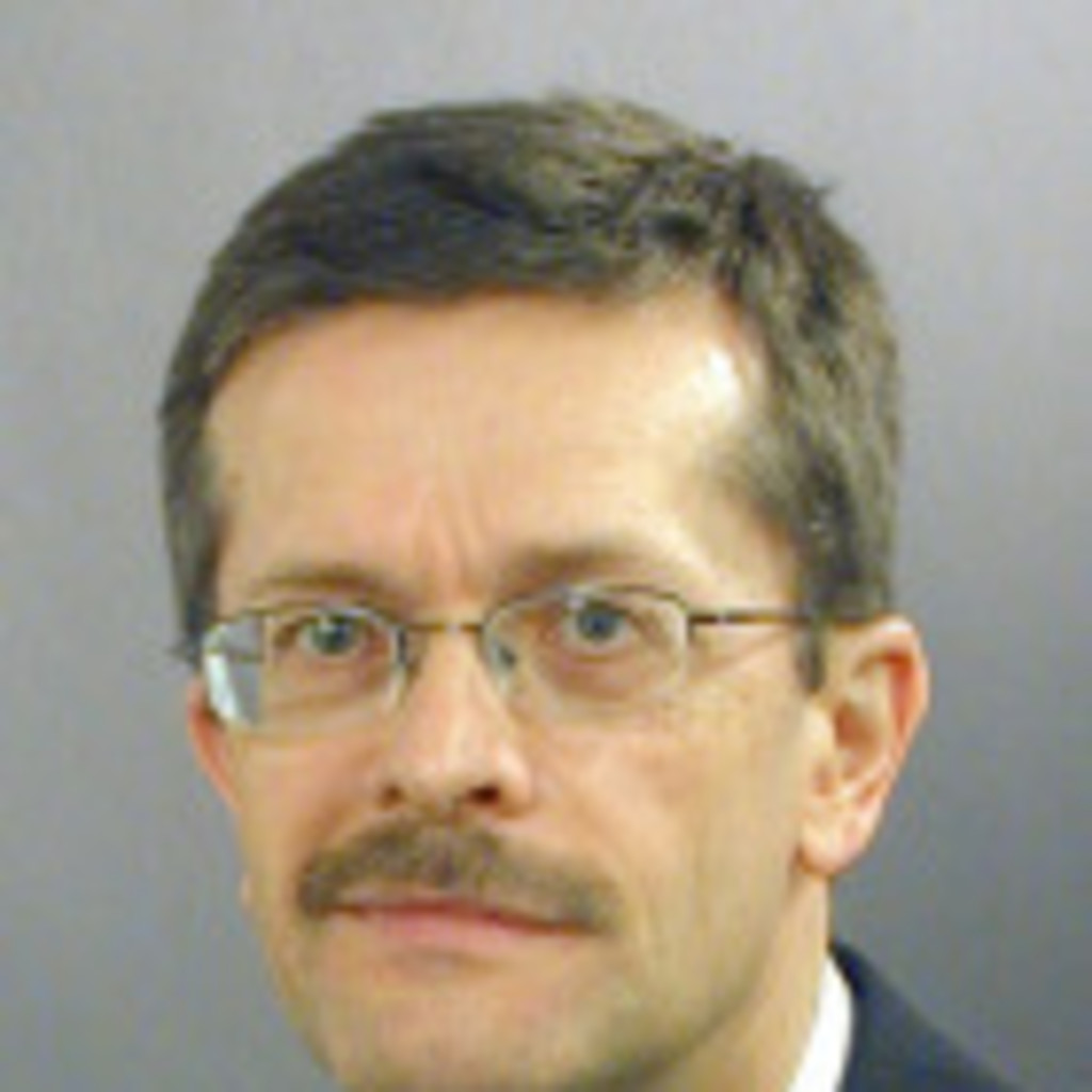 Roland Alpiger Senior Manager Pricewaterhousecoopers AG XING