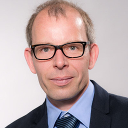 Prof. Dr. Andreas Michael Bock