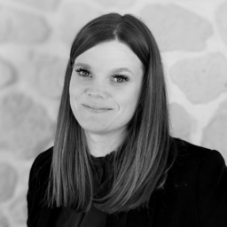 Katharina Weber