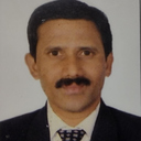 Avinash Bansode