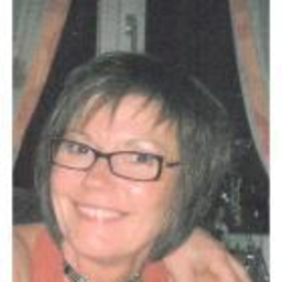 Susanne Misselhorn
