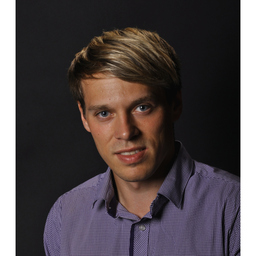 Johannes Schönherr