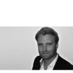 Andreas Wahlman