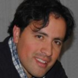 Carlos Quintana