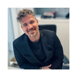 Daniel Groß's profile picture