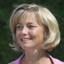 Susanne von Lossow-Holtmeier