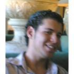 Ahmed Boukhris