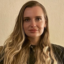 Rimma Hofmann