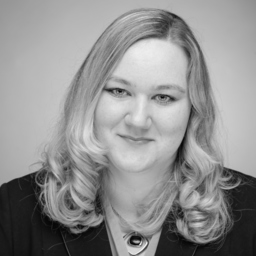 Virginia Gerhards