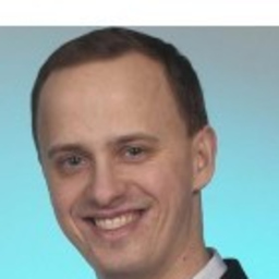 Алексей Ладьин