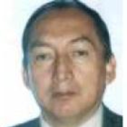 Hernan Serafin Bustillos