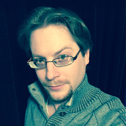 Markus Schmitt