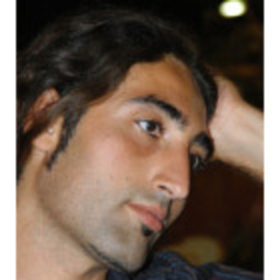 Devrim Demir