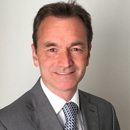 Olivier Bailly