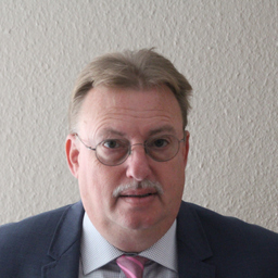 Hans-Joachim Bockamp's profile picture
