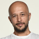 Serkan Vatansever